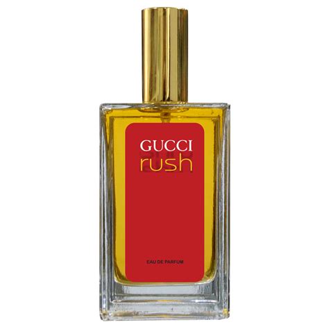 perfumes like gucci rush|Gucci rush 100ml best price.